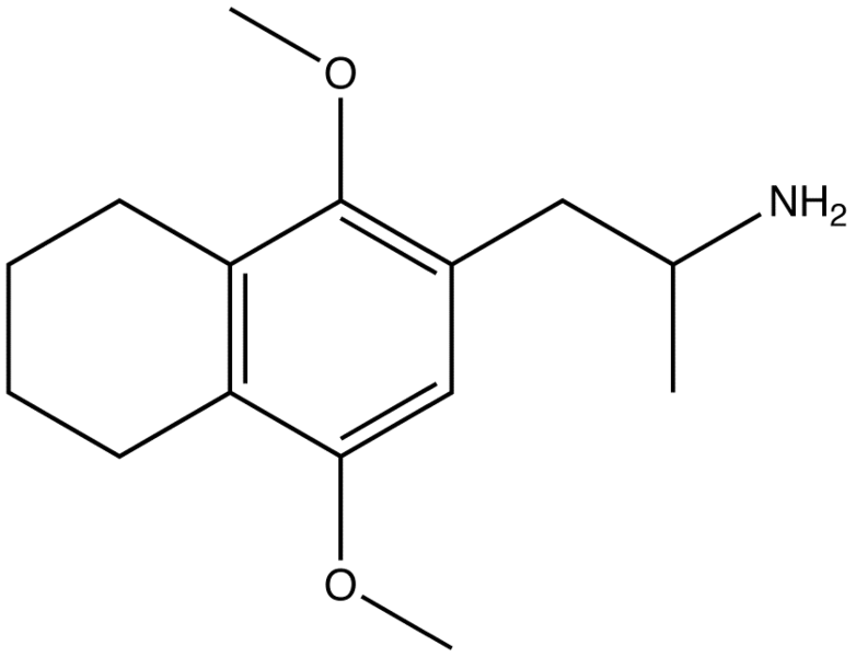 File:3C-G-4.png