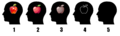 Thumbnail for version as of 19:18, 4 June 2026