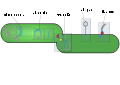 Thumbnail for version as of 22:13, 18 May 2026