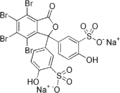 Thumbnail for version as of 09:36, 22 May 2026