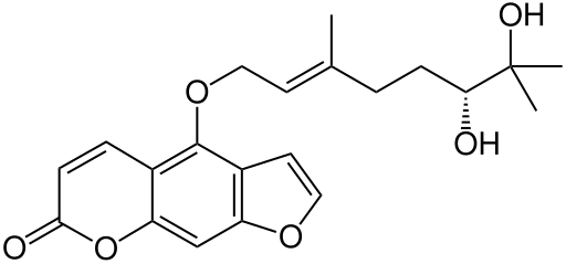 File:Dihydroxybergamottin.svg