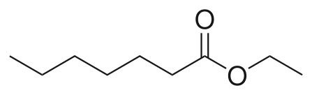 File:Ethyl-heptanoate-2D-skeletal.svg