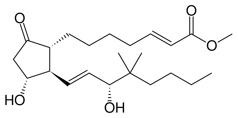 File:Gemeprost.svg