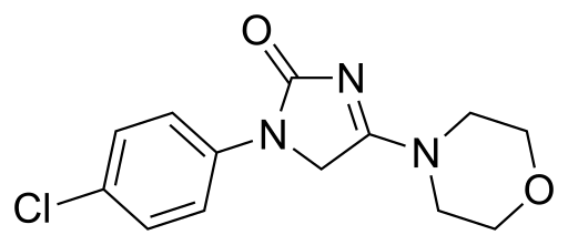 File:Imepitoin.svg