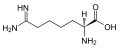 Thumbnail for version as of 14:41, 24 May 2026