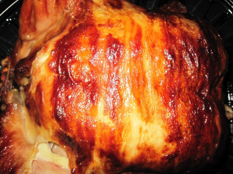 File:KS rotisserie chicken 1.JPG