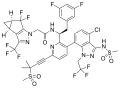Thumbnail for version as of 18:52, 21 May 2026
