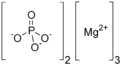 Thumbnail for version as of 15:41, 25 May 2026