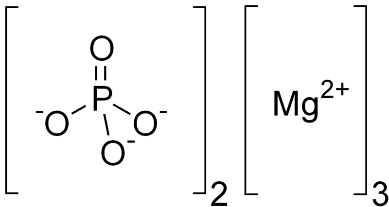 File:Magnesium phosphate tribasic.png