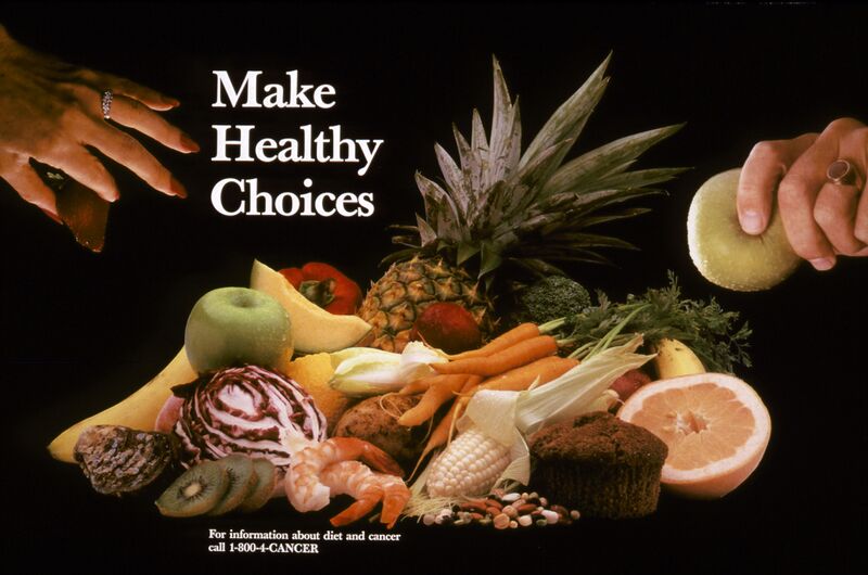 File:Make healthy choices poster.jpg