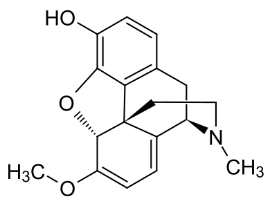 File:Oripavin.svg