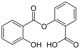 File:Salsalate.svg