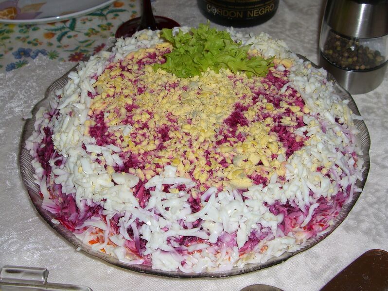 File:Selidi pod shuboi.jpg