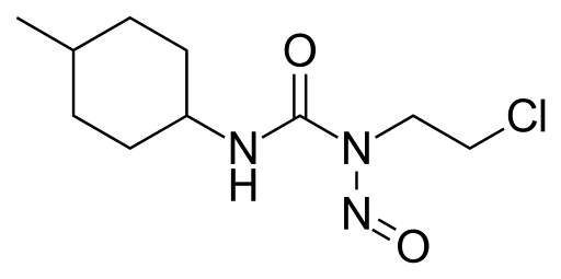 File:Semustine.svg