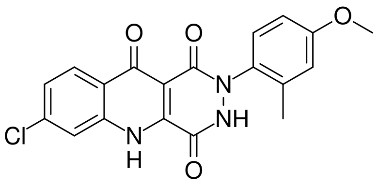 File:ZD-9379.svg