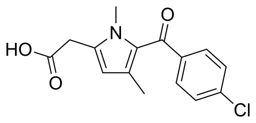 File:Zomepirac.svg