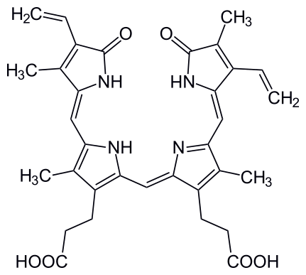 File:Biliverdin3.svg