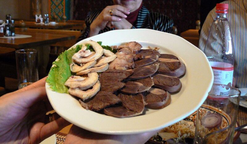 File:Horsemeat platter.jpg