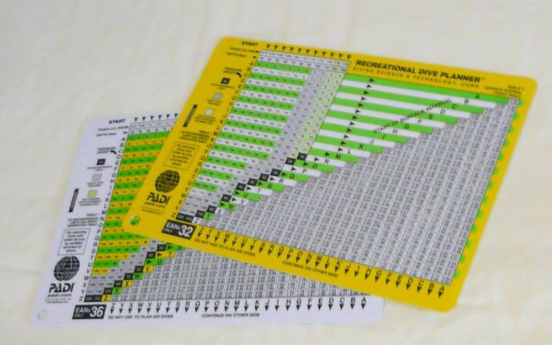File:Nitrox tables.JPG