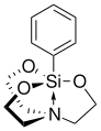 Thumbnail for version as of 16:41, 21 May 2026