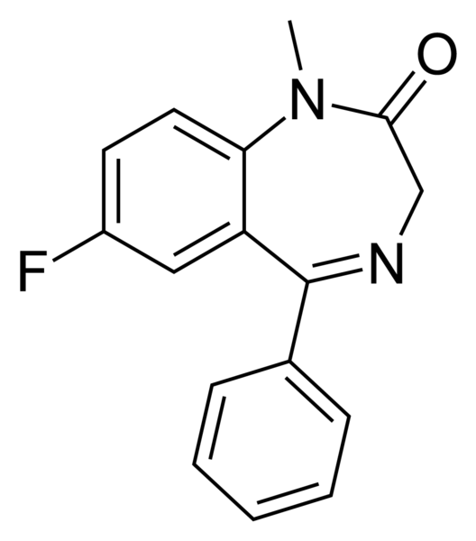 File:Ro05-4865 structure.png