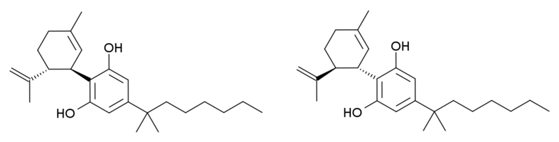 File:1-1-CBD-DMH structure.png