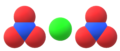 Thumbnail for version as of 02:09, 24 May 2026