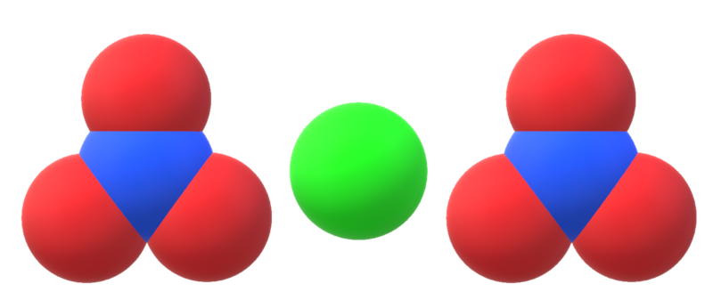 File:Calcium-nitrate-3D-vdW.png