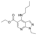 Thumbnail for version as of 02:43, 21 May 2026