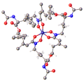 Thumbnail for version as of 14:41, 24 May 2026
