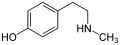 Thumbnail for version as of 16:41, 21 May 2026