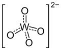 Thumbnail for version as of 15:40, 25 May 2026