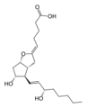 Thumbnail for version as of 01:20, 2 June 2026