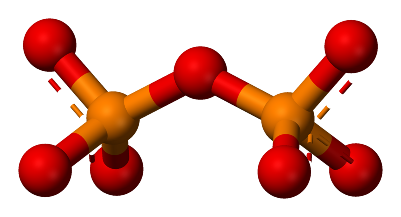 File:Pyrophosphate-3D-balls.png