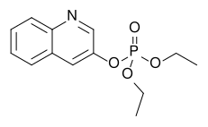 File:Ro 3-0419.svg