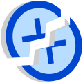 Thumbnail for version as of 00:59, 19 May 2026