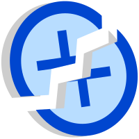 File:Symbol unsupport2 vote.svg
