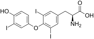 File:Triiodothyronine 200.svg