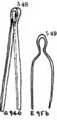 Thumbnail for version as of 22:28, 8 June 2026