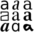 Thumbnail for version as of 02:06, 7 June 2026