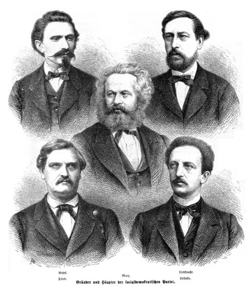 File:Arbeiterbew.jpg