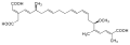 Thumbnail for version as of 02:08, 24 May 2026