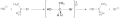 Thumbnail for version as of 13:41, 8 June 2026
