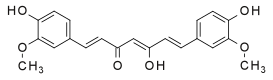 File:Curcumin.svg