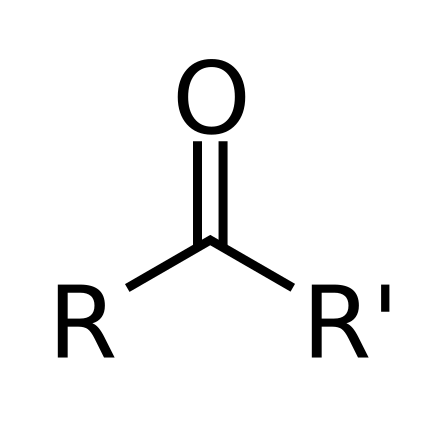File:Ketone-group-2D-skeletal.svg