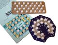 Drug packaging