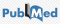 PubMed