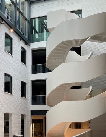 File:RCOG atrium.jpg