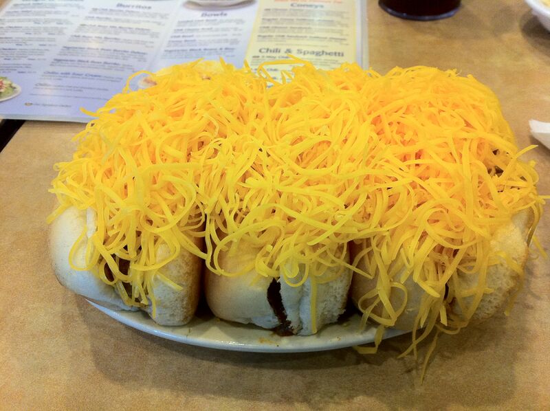 File:Skyline Chili Coneys.jpg