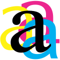 Thumbnail for version as of 00:59, 19 May 2026
